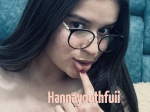 Hannayouthfuii