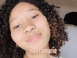hantamarie 18A blog