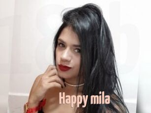 Happy_mila