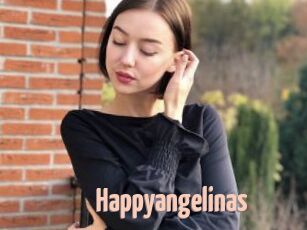 Happyangelinas