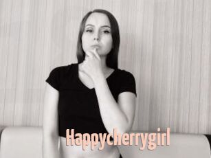 Happycherrygirl