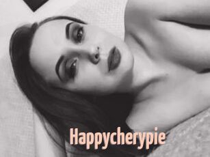 Happycherypie