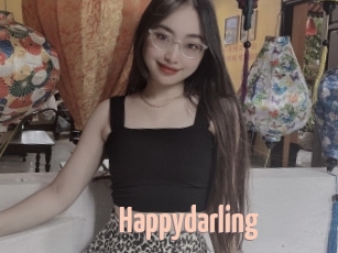 Happydarling