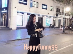 Happyfunny99