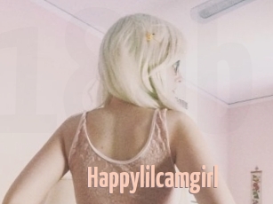 Happylilcamgirl