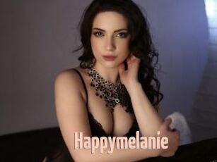 Happymelanie