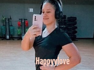 Happyylove