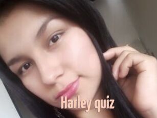 Harley_quiz