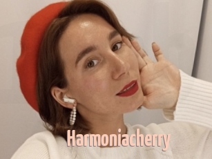 Harmoniacherry