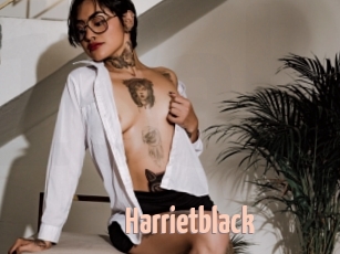 Harrietblack