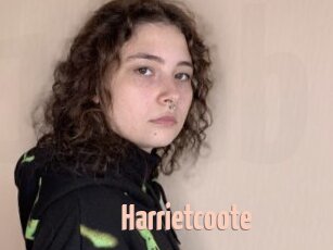 Harrietcoote