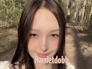 Harrietdobb