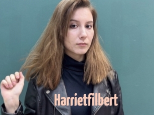Harrietfilbert