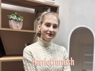 Harrietfurnish