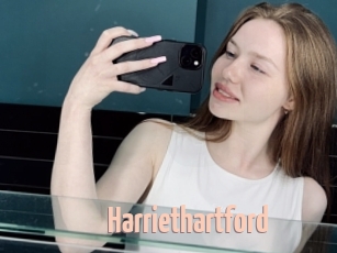 Harriethartford