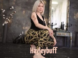 Hayleybuff