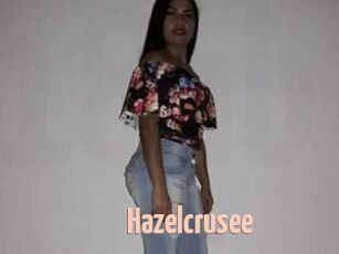 Hazelcrusee