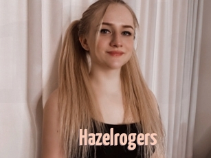 Hazelrogers