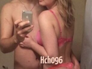 Hch096