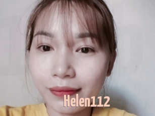 Helen112