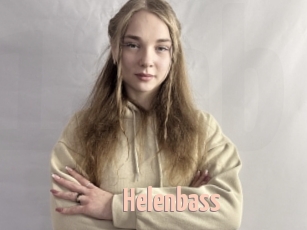 Helenbass