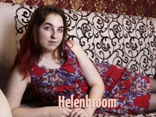 Helenbroom