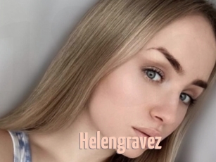 Helengravez