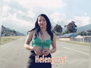 Helengrayt