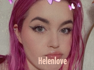 helenlove 18A blog