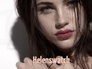 Helenswatch