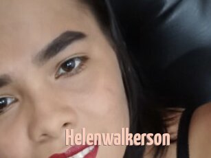 Helenwalkerson