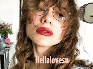 Hellalovesu