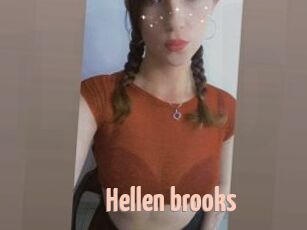 Hellen_brooks