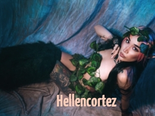 Hellencortez