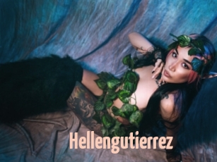 Hellengutierrez