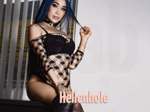 Hellenhole