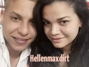 Hellenmaxdirt