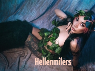 Hellenmilers