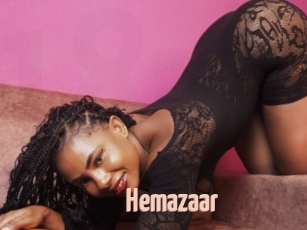 Hemazaar