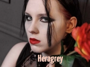 Heragrey