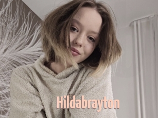 Hildabrayton