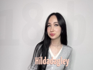 Hildadagley