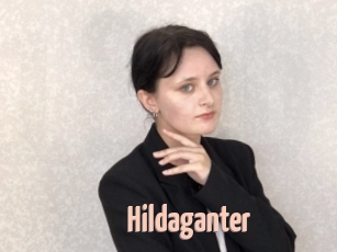 Hildaganter