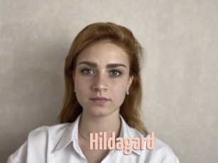 Hildagard