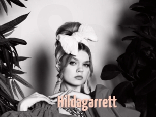 Hildagarrett
