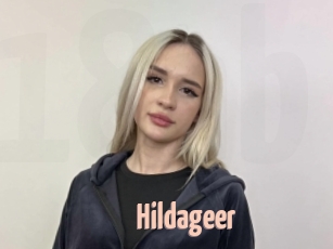 Hildageer