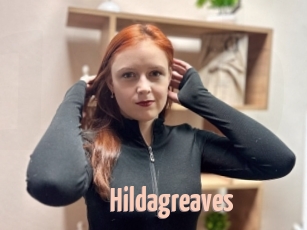 Hildagreaves