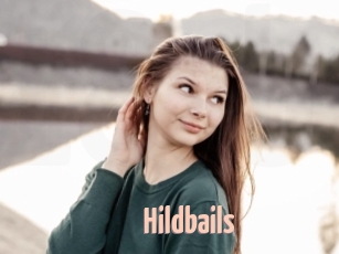 Hildbails