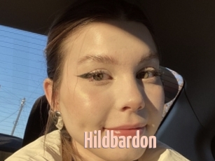 Hildbardon