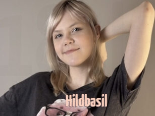 Hildbasil